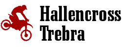 Logo Hallencross Trebra